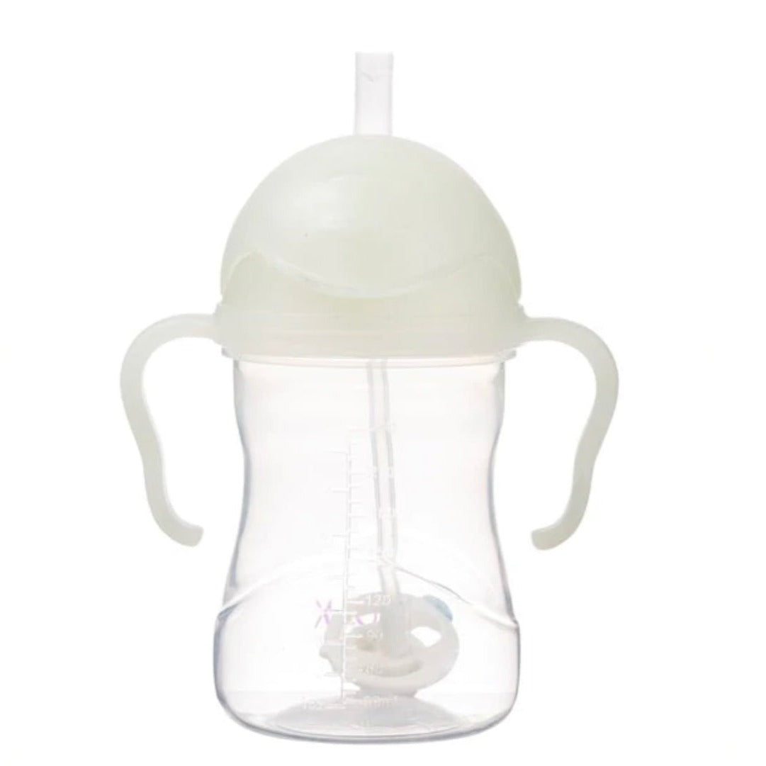 sippy cup glow in the dark