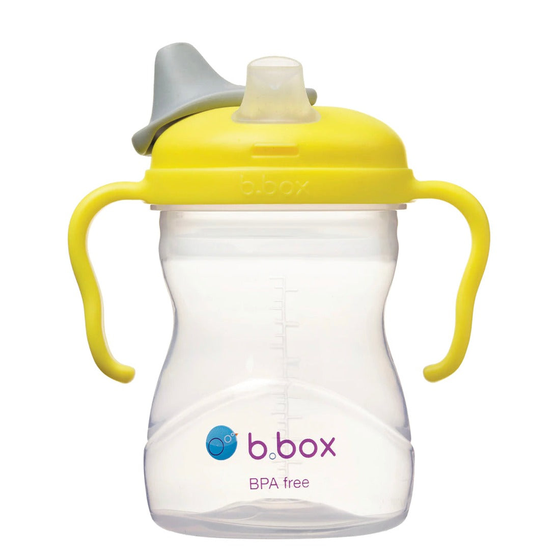 B.Box Spout Cup 240ml