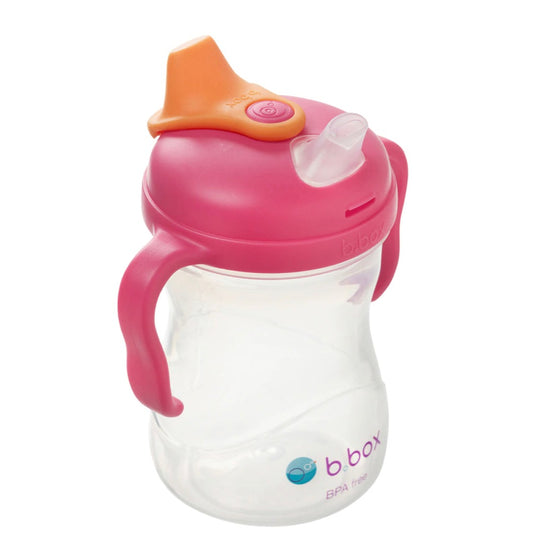 B.Box Spout Cup 240ml