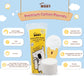 Baby Moby Cotton Rounds