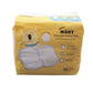 Baby Moby Disposable Breast Pads