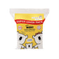 Baby Moby Cotton Pads