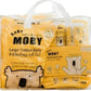 Baby Moby Newborn Set