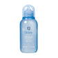 biolane pure h20