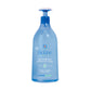 biolane pure h20
