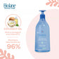 biolane pure h20