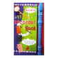 Fun To Learn Recorder Book