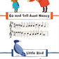 Fun To Learn Recorder Book