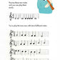 Fun To Learn Recorder Book