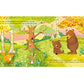 Goodnight Little Bear Book