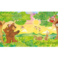 Goodnight Little Bear Book