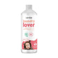 Nimble Laundry Lover Baby Detergent