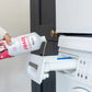 Nimble Laundry Lover Baby Detergent