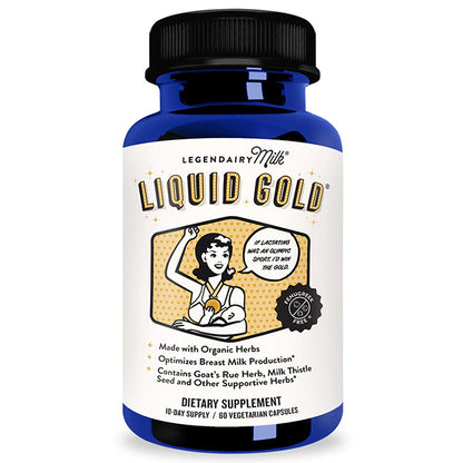 Legendairy Milk Liquid Gold