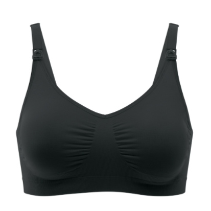 Medela Maternity/Nursing Bra