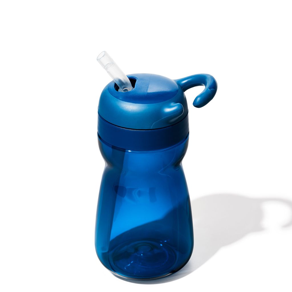 Oxo Tot Adventure Water Bottle