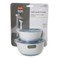 OXO Tot Small & Large Bowl Set