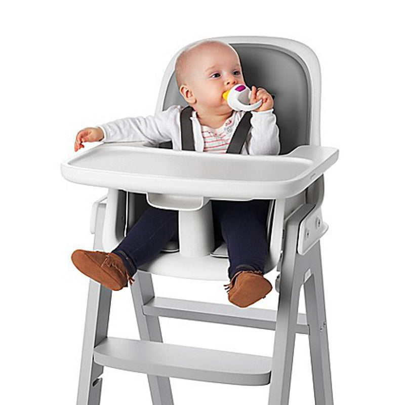 Oxo Tot Silicone Self-Feeder