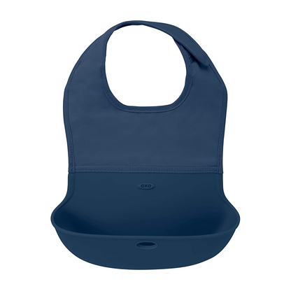 Oxo Tot Roll-Up Bib