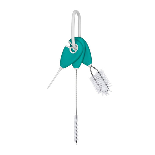 https://totsandmomsph.com/cdn/shop/products/Oxo-Tot-Straw-And-Sippy-Cup-Top-Cleaning-Set-Teal-01-1.jpg?v=1659520955&width=533