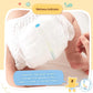 Baby Moby Diaper Pants