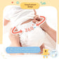 Baby Moby Diaper Pants
