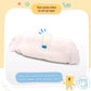 Baby Moby Diaper Pants