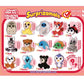 Suprizimals Plush Toy Mystery Pack