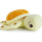 Soapsox 2-in-1 Bath Buddies Play Toy & Bath Sponge