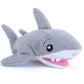 Soapsox 2-in-1 Bath Buddies Play Toy & Bath Sponge