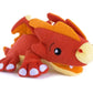 Soapsox 2-in-1 Bath Buddies Play Toy & Bath Sponge
