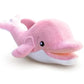 Soapsox 2-in-1 Bath Buddies Play Toy & Bath Sponge