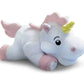 Soapsox 2-in-1 Bath Buddies Play Toy & Bath Sponge