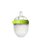 Comotomo Baby Bottle