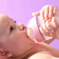 Comotomo Baby Bottle