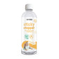 Nimble Sticky Stopper Antibacterial Cleaner