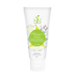 Nature to Nurture Toddler Training Gel Toothpaste
