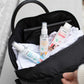 Nimble Travel Cleaning Collection