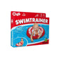 Swimtrainer Fred's Academy Classic