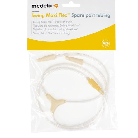 Medela Swing Maxi Tubing