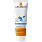 La Roche Posay Anthelios SPF50+ XL Wet Skin Gel 
