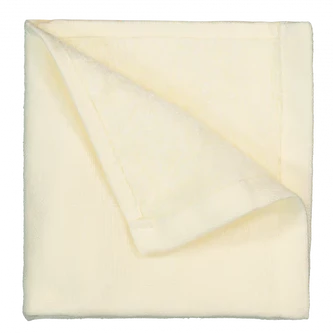 Nappi Baby Bamboo Gauze Washcloth