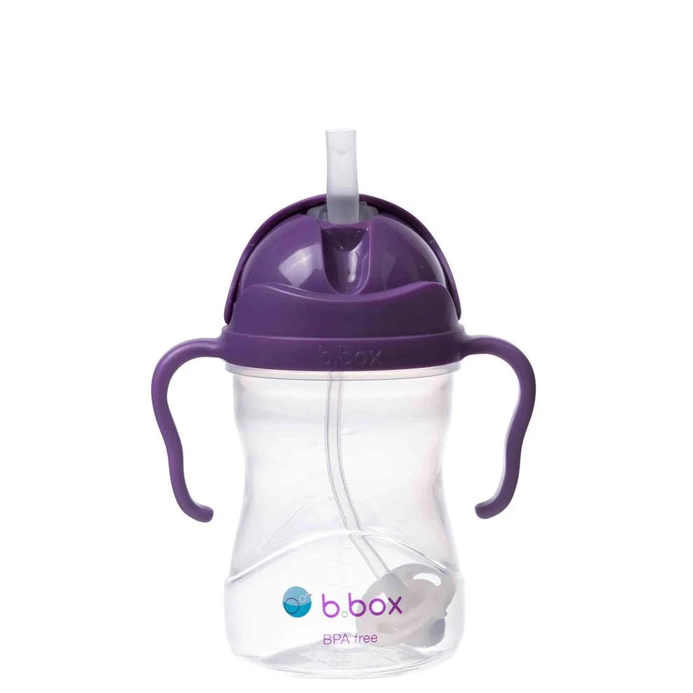 B.Box Sippy Cup 240ml