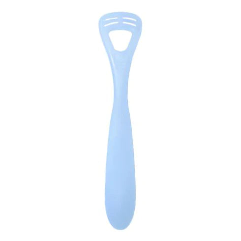 Nature to Nurture Tongue Cleaner