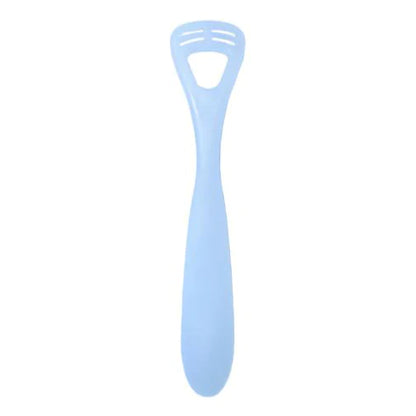 Nature to Nurture Tongue Cleaner