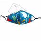 Totsafe Essential Lifestyle Mask