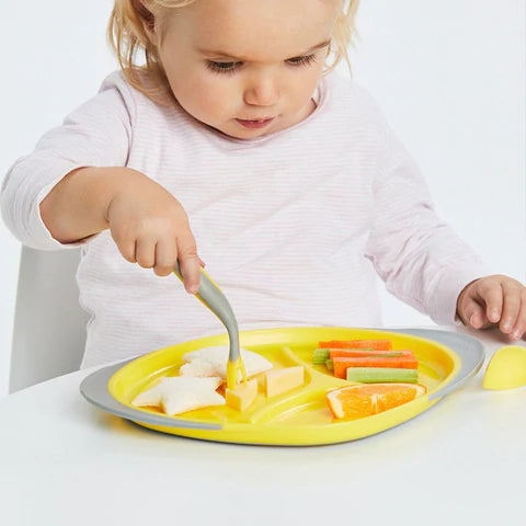 B.Box Feeding Set