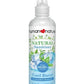 Human Nature Natural Hand Sanitizer 200ML