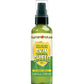 Human Nature Skin Shield Oil
