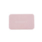 Kyubey InstaDry Coaster